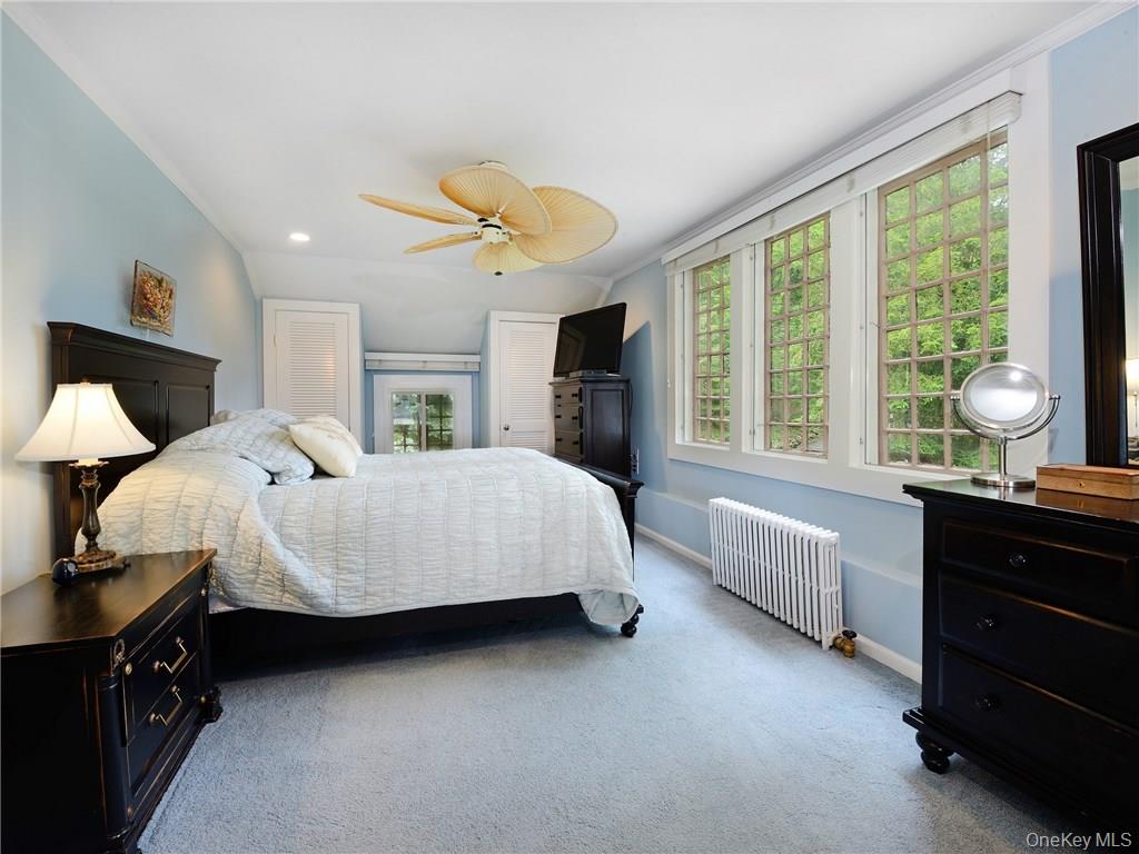 #16 photo, 1007 Route 9W, Nyack , NY 10960