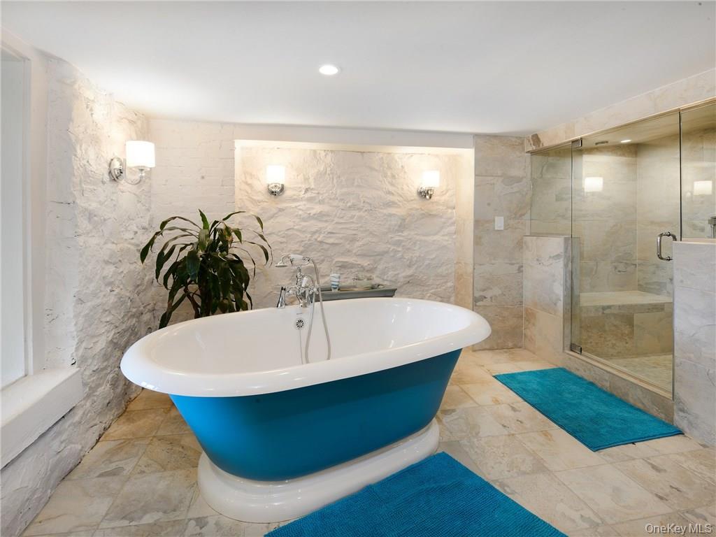 #19 photo, 1007 Route 9W, Nyack , NY 10960