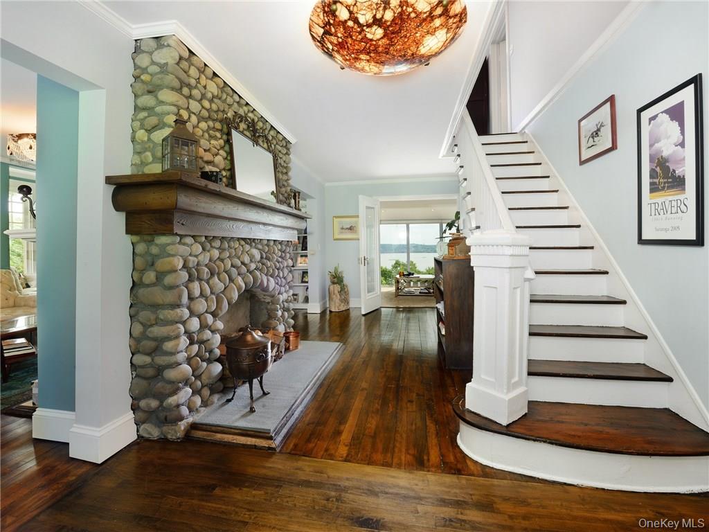 #2 photo, 1007 Route 9W, Nyack , NY 10960