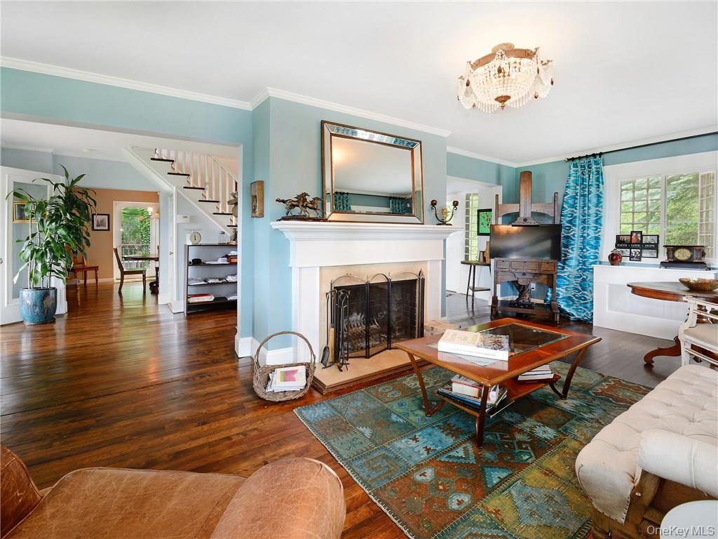 #3 photo, 1007 Route 9W, Nyack , NY 10960