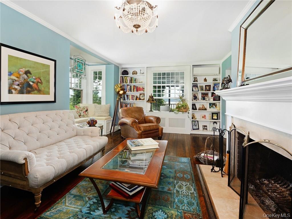 #4 photo, 1007 Route 9W, Nyack , NY 10960