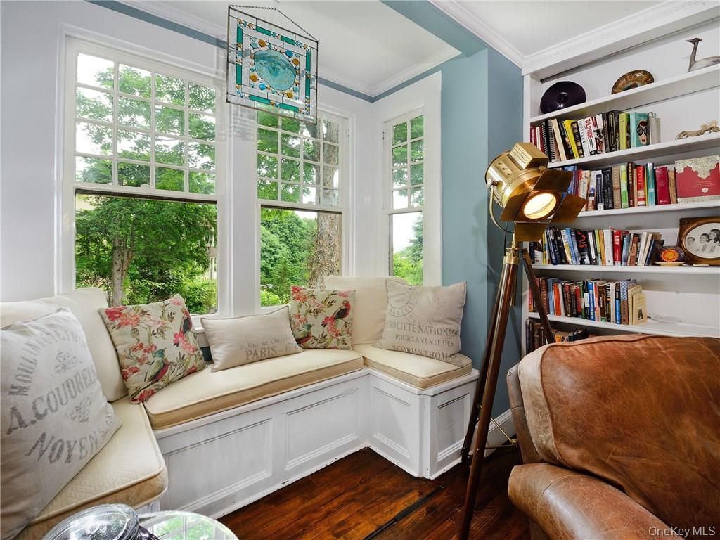 #5 photo, 1007 Route 9W, Nyack , NY 10960