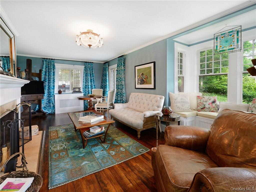 #6 photo, 1007 Route 9W, Nyack , NY 10960