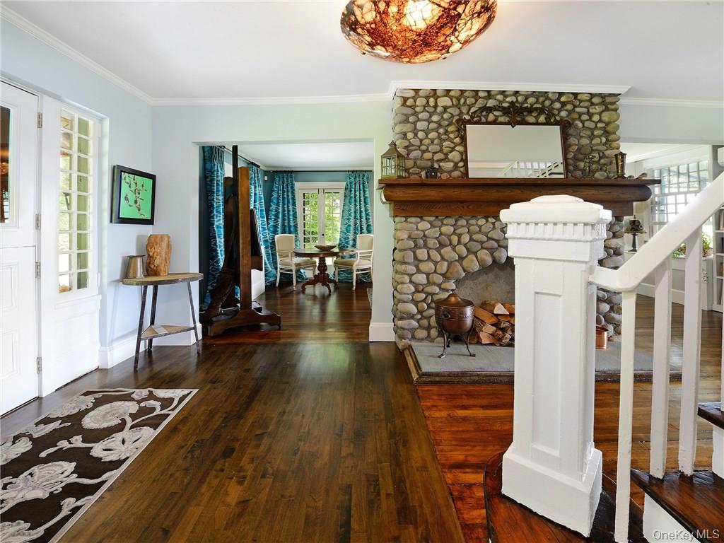 #7 photo, 1007 Route 9W, Nyack , NY 10960