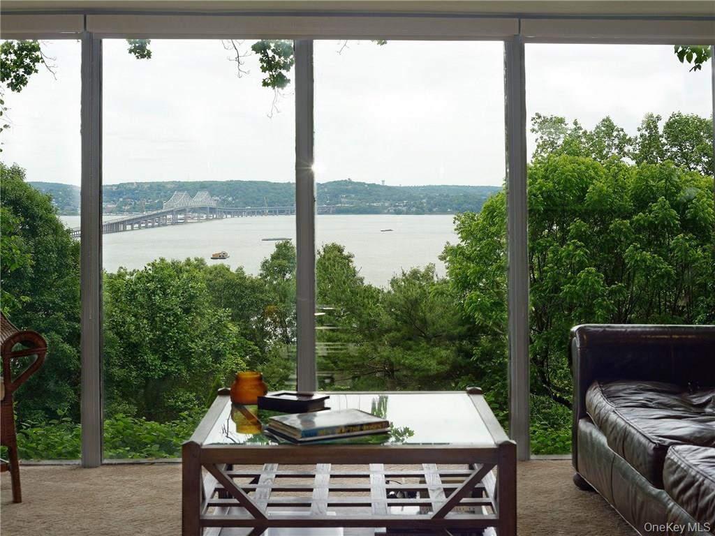 #8 photo, 1007 Route 9W, Nyack , NY 10960