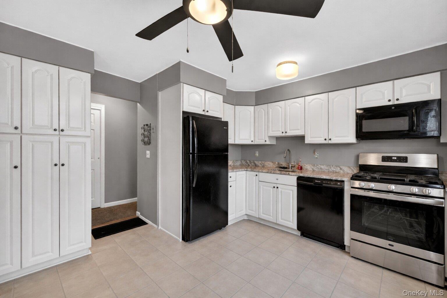 #1 photo, 86 Demarest Avenue, West Nyack , NY 10994