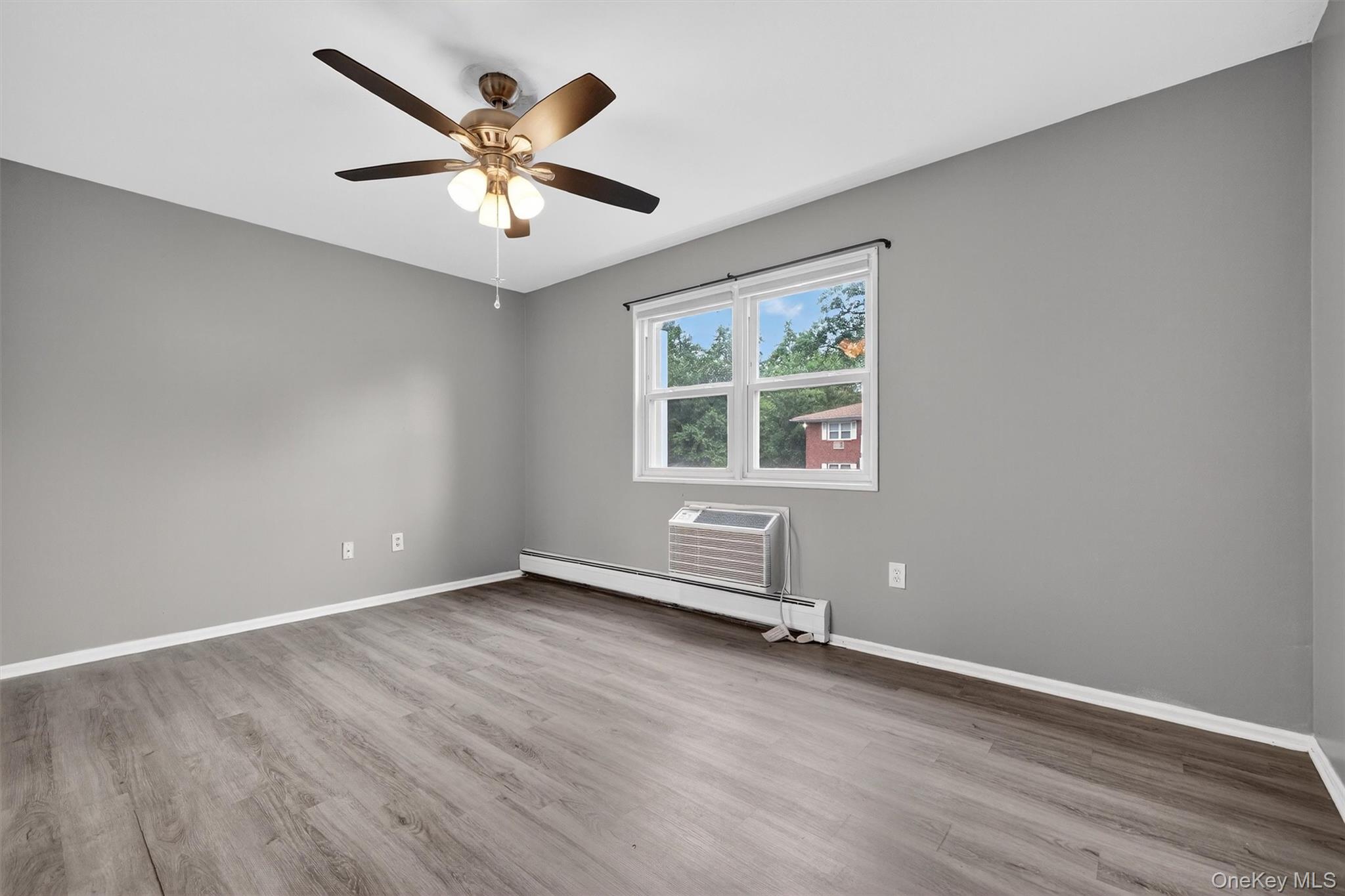 #10 photo, 86 Demarest Avenue, West Nyack , NY 10994