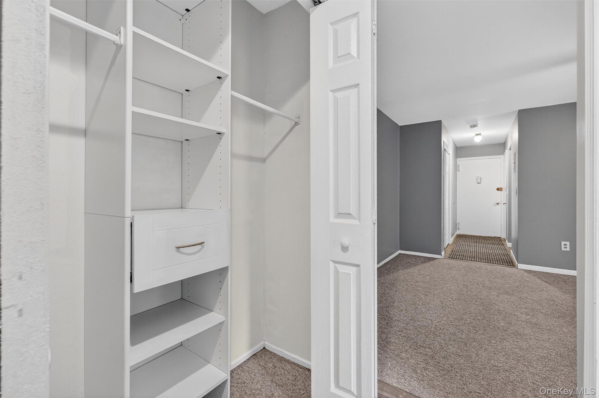 #11 photo, 86 Demarest Avenue, West Nyack , NY 10994