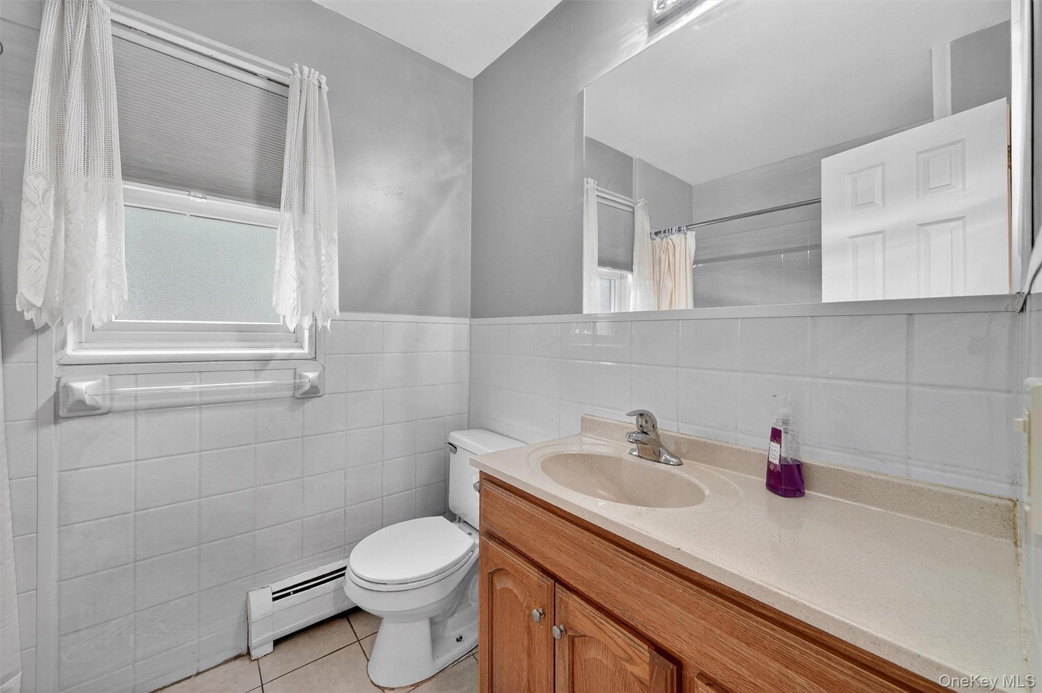 #12 photo, 86 Demarest Avenue, West Nyack , NY 10994