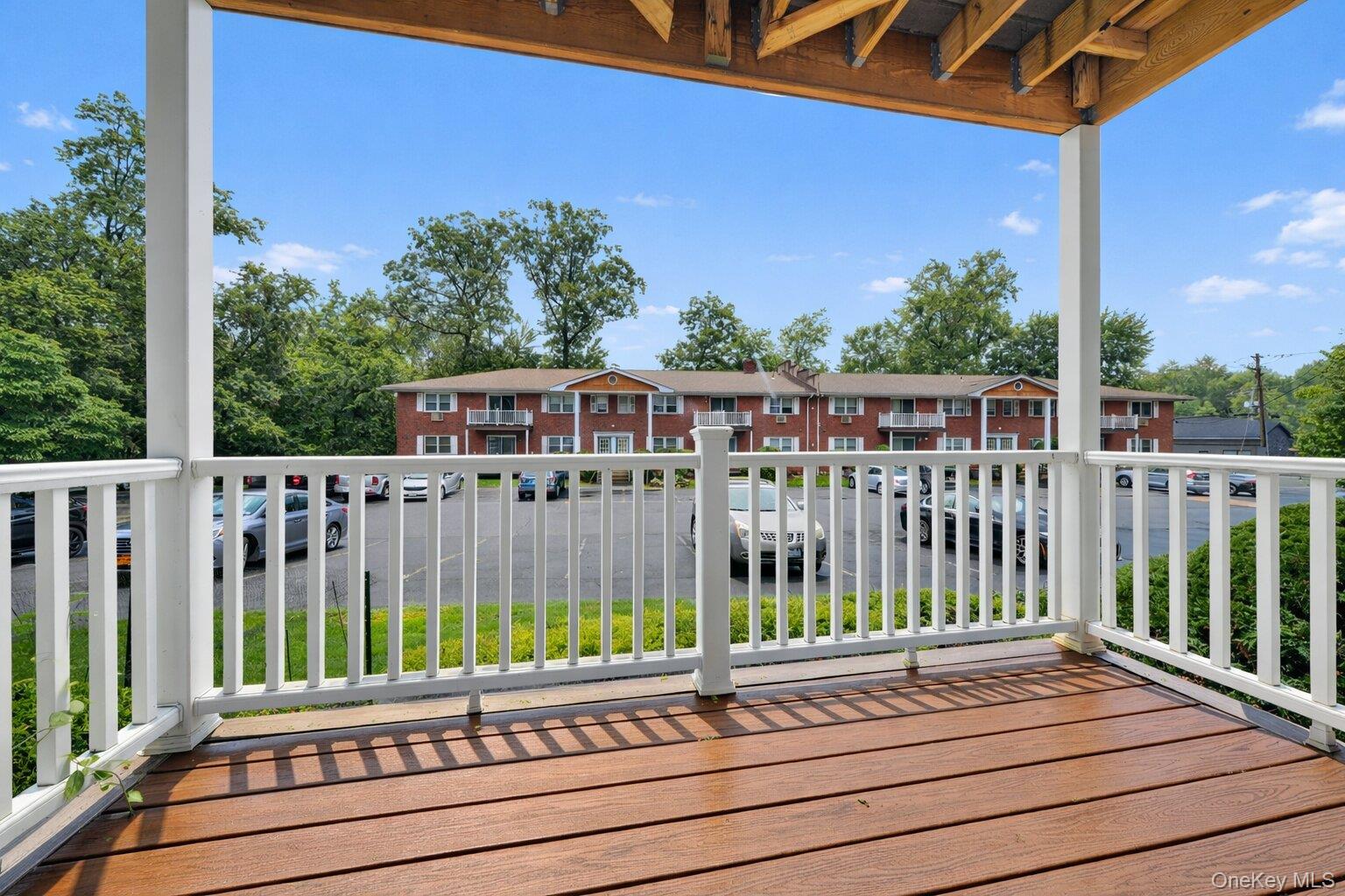 #14 photo, 86 Demarest Avenue, West Nyack , NY 10994