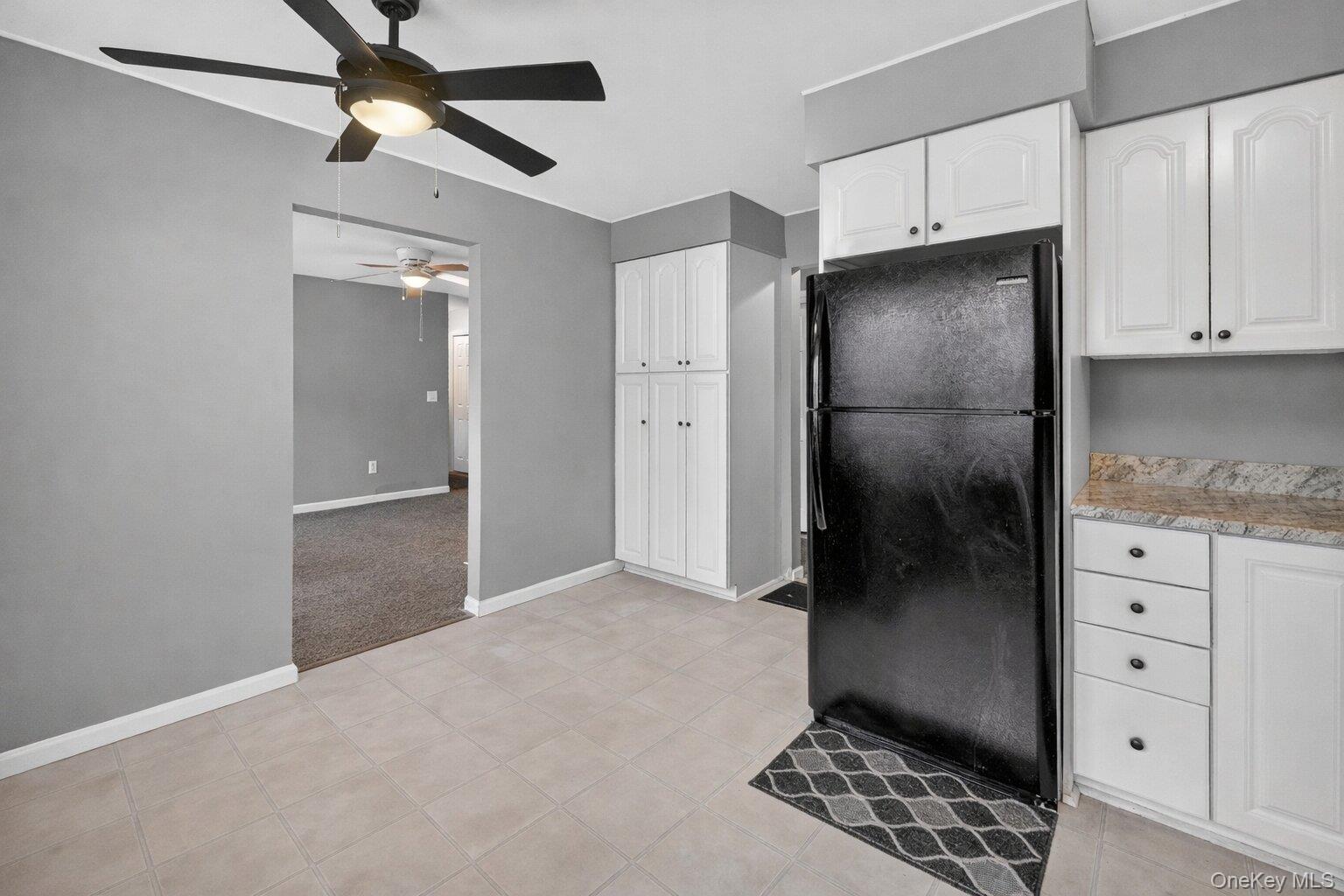 #3 photo, 86 Demarest Avenue, West Nyack , NY 10994