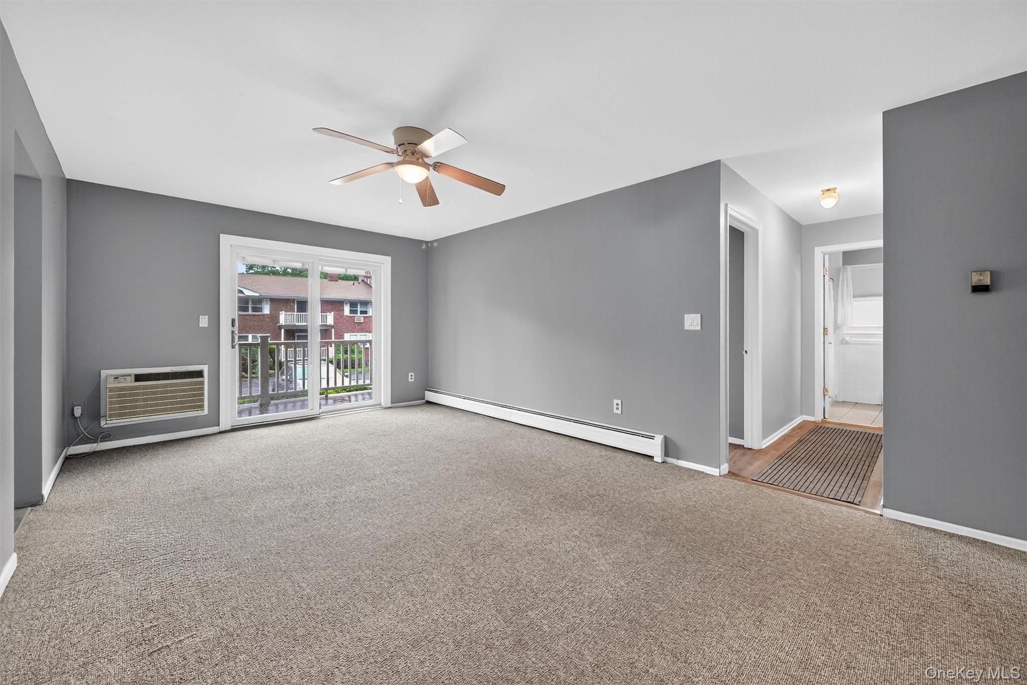 #4 photo, 86 Demarest Avenue, West Nyack , NY 10994