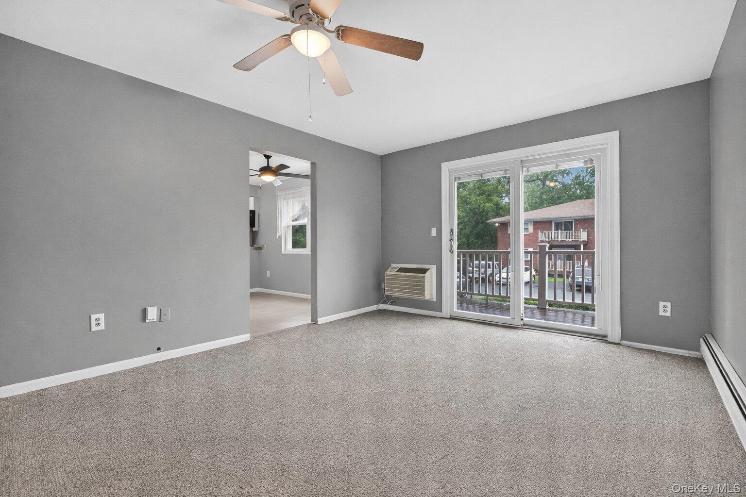 #5 photo, 86 Demarest Avenue, West Nyack , NY 10994