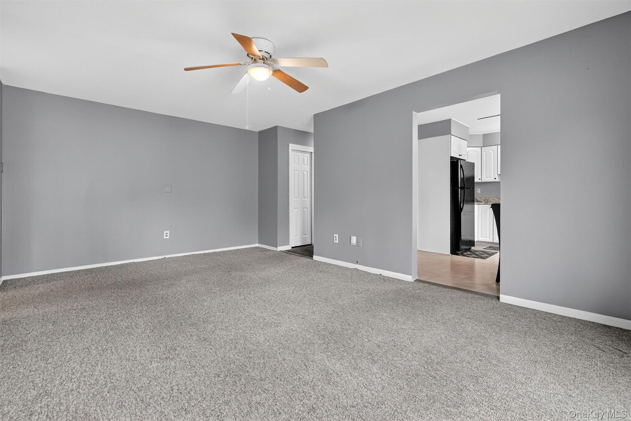 #6 photo, 86 Demarest Avenue, West Nyack , NY 10994