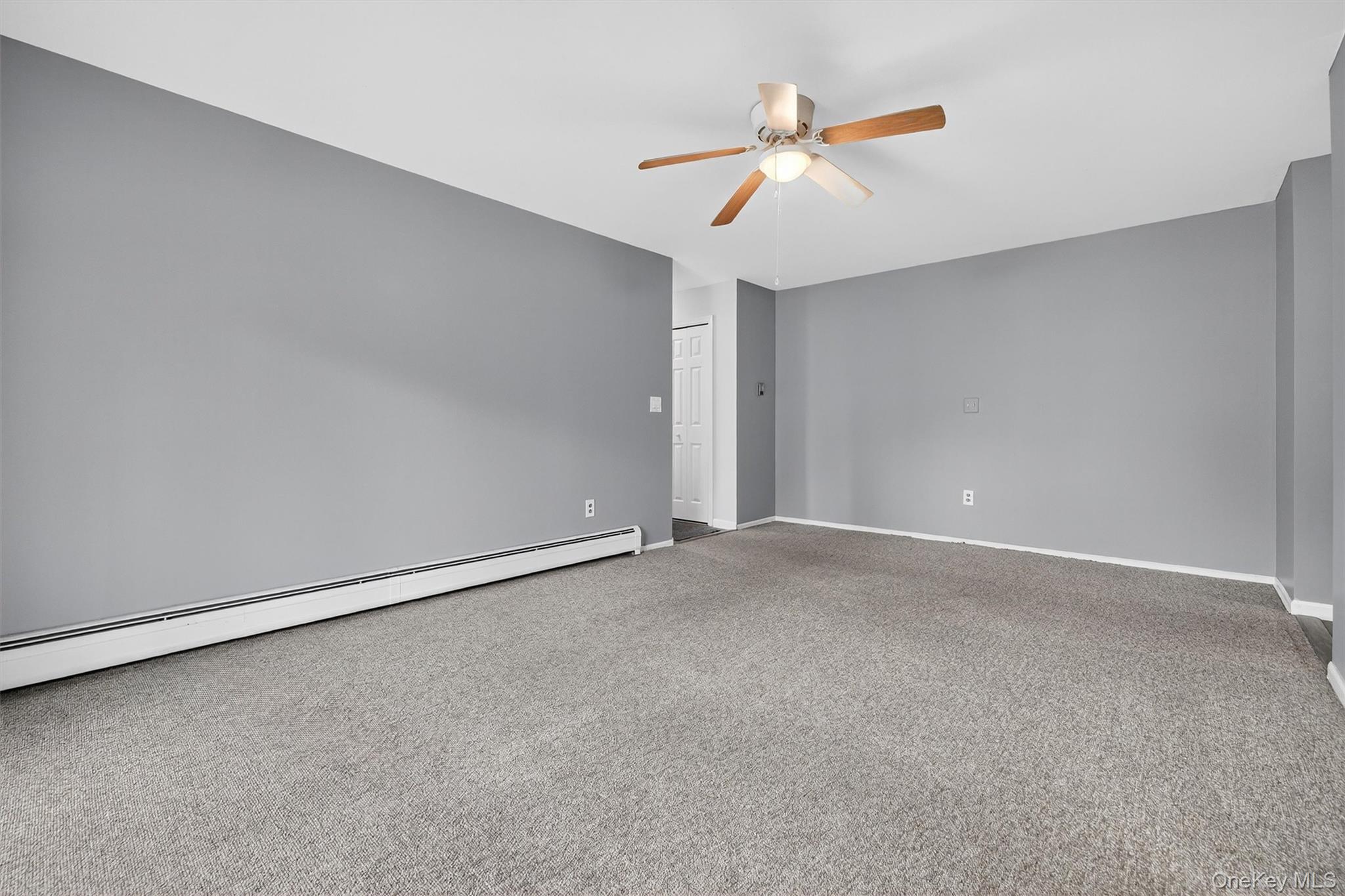 #7 photo, 86 Demarest Avenue, West Nyack , NY 10994