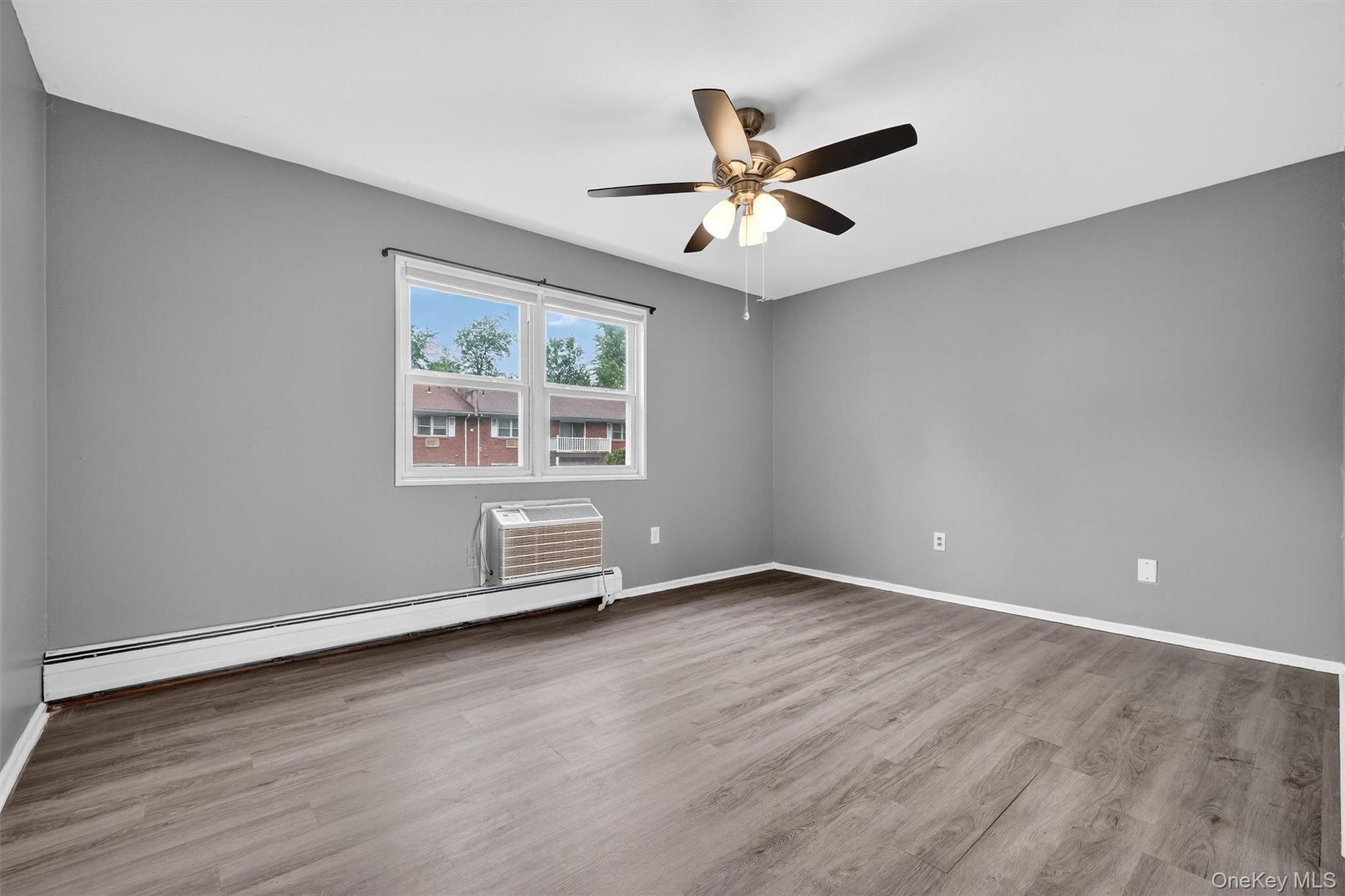 #8 photo, 86 Demarest Avenue, West Nyack , NY 10994