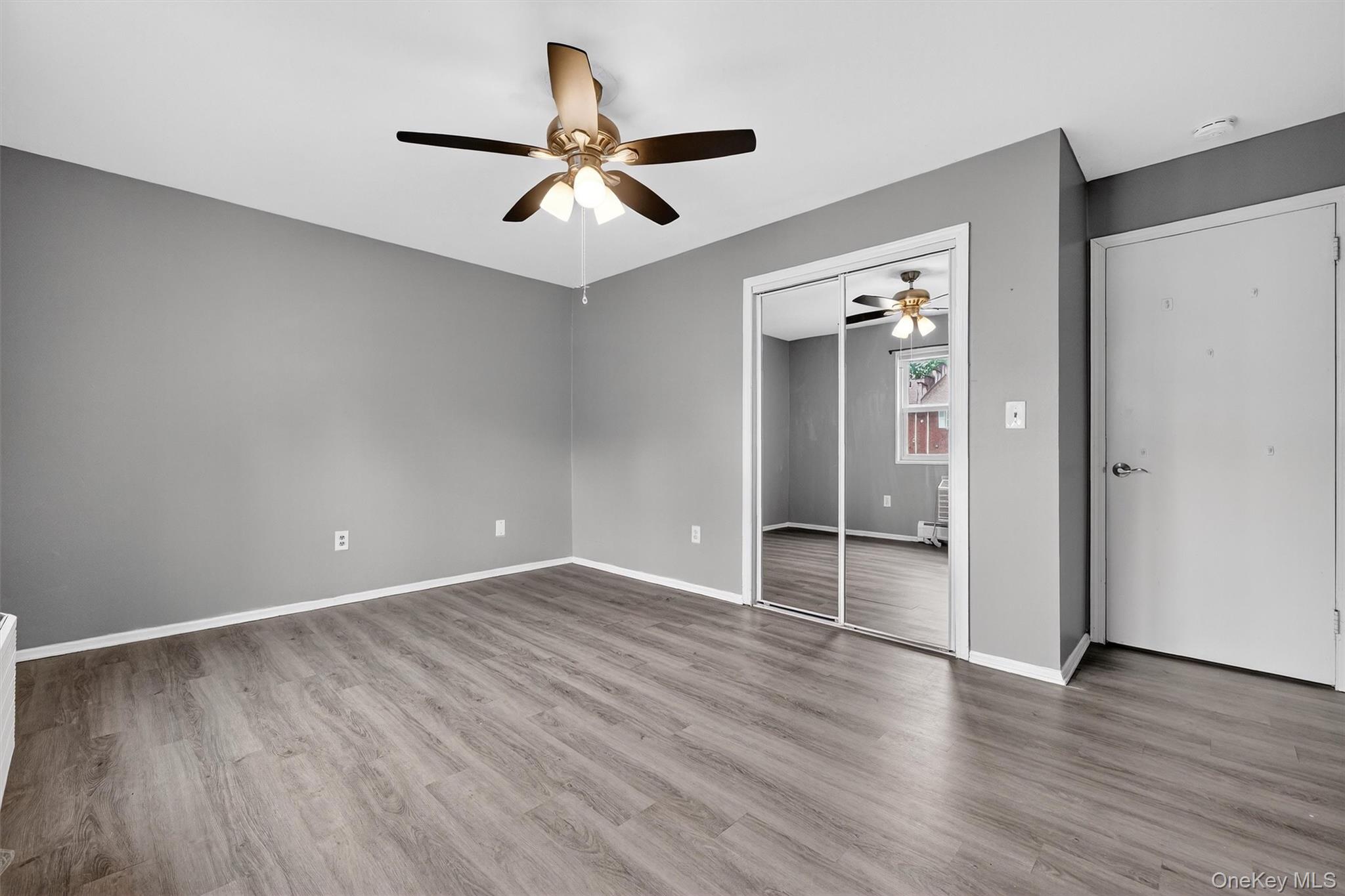 #9 photo, 86 Demarest Avenue, West Nyack , NY 10994