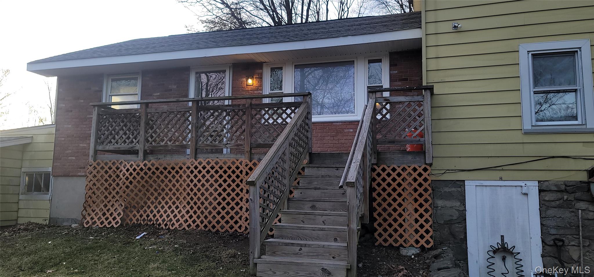 #1 photo, 2250 Route 302, Circleville , NY 10919