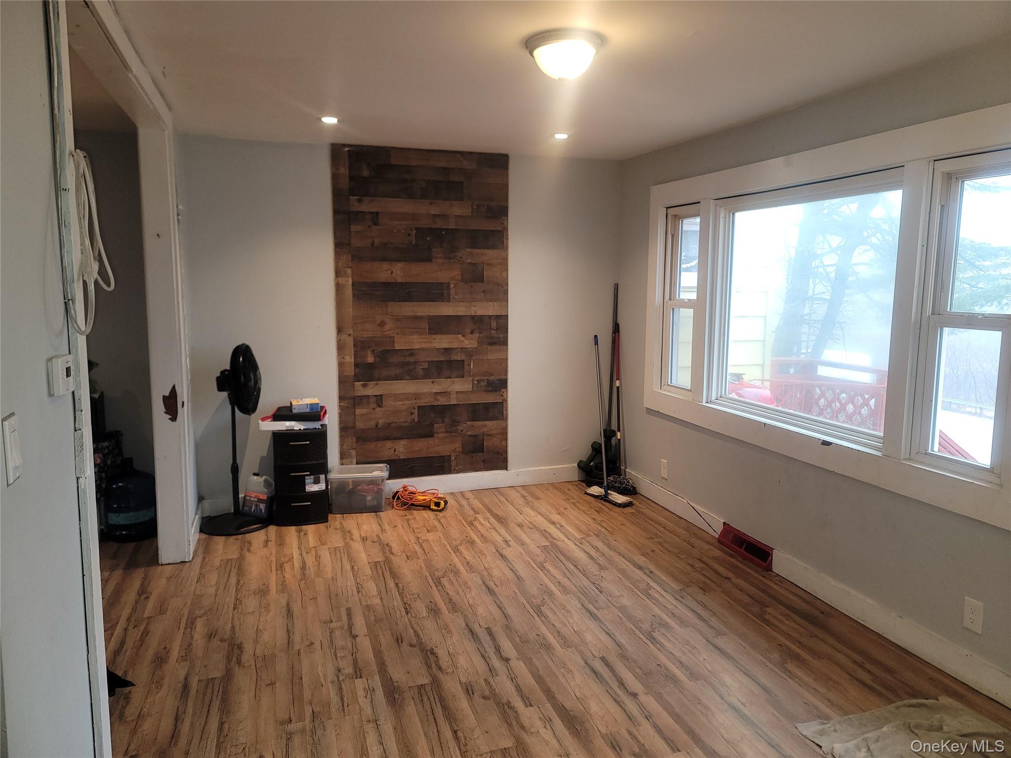 #4 photo, 2250 Route 302, Circleville , NY 10919