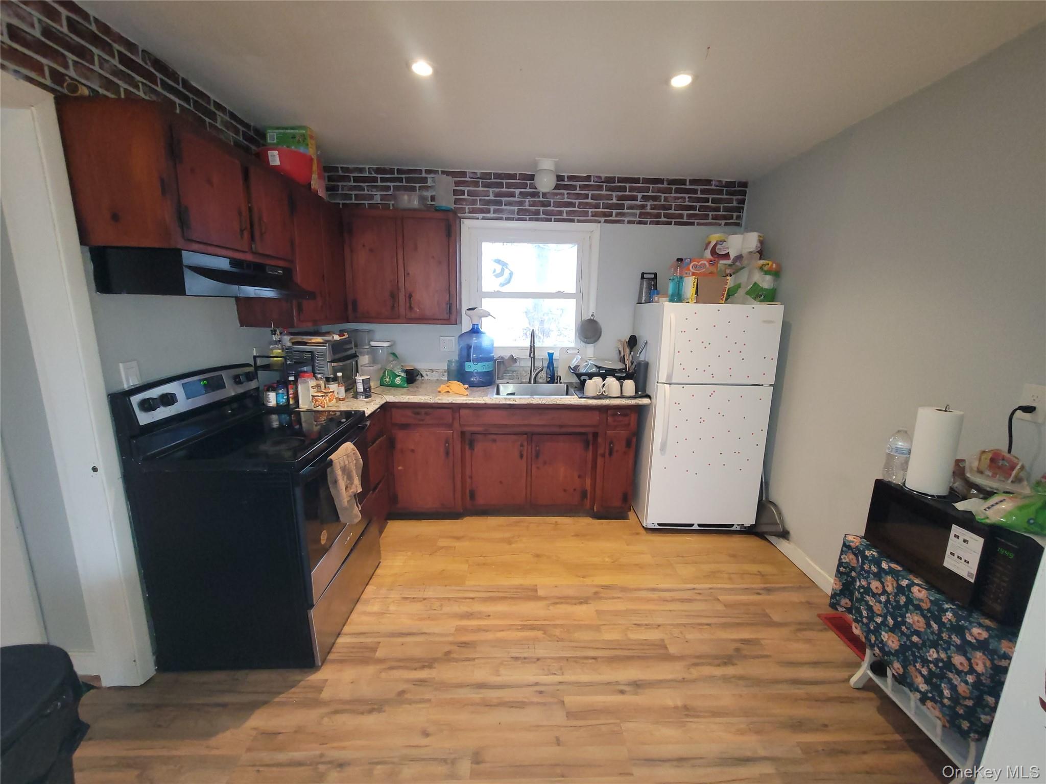 #6 photo, 2250 Route 302, Circleville , NY 10919