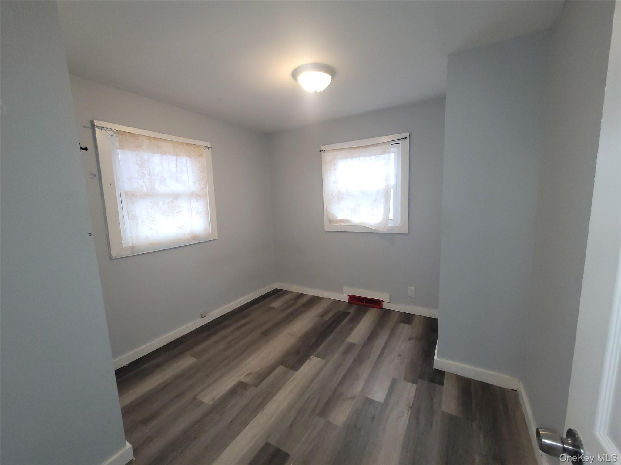 #7 photo, 2250 Route 302, Circleville , NY 10919