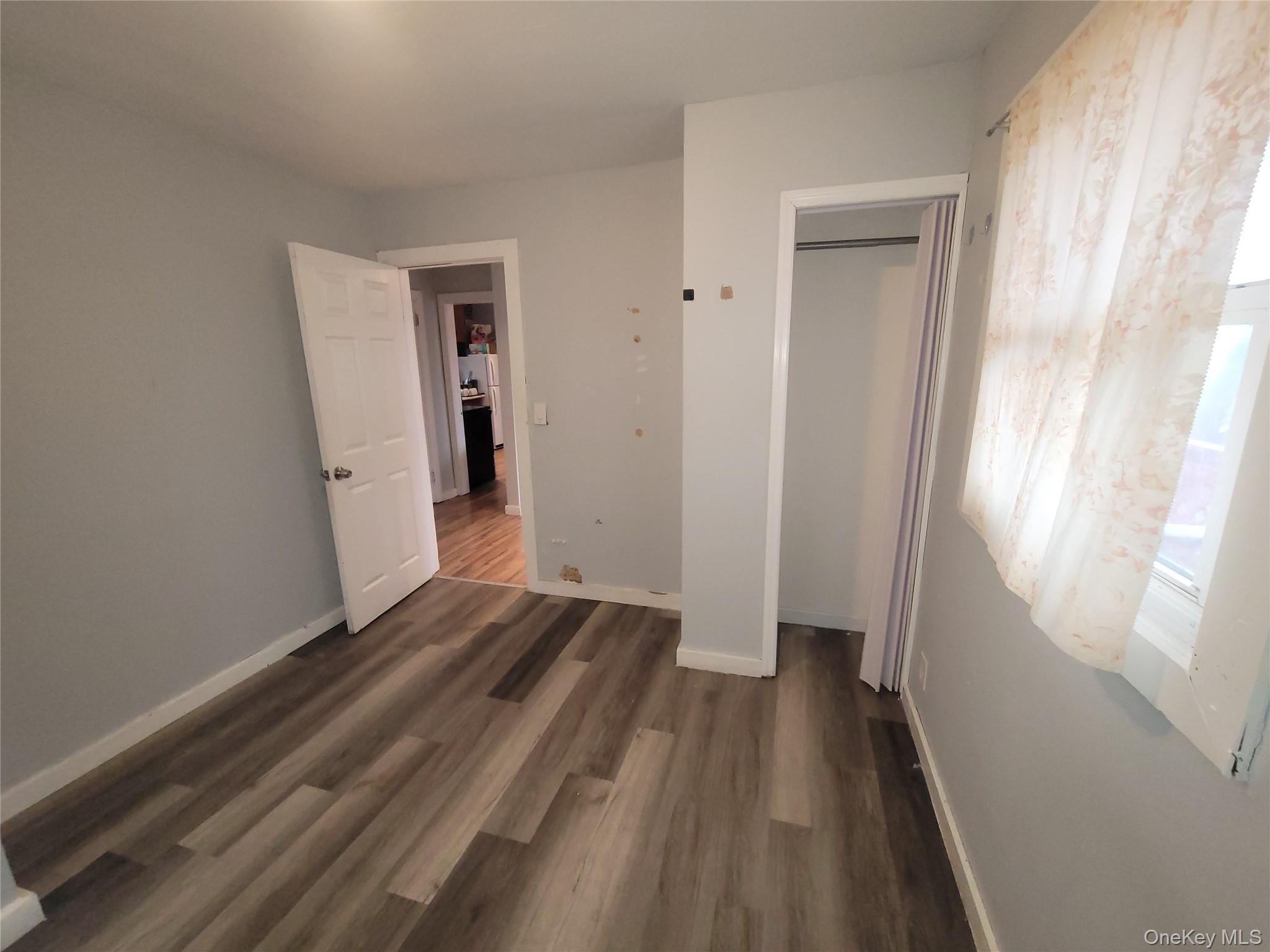 #8 photo, 2250 Route 302, Circleville , NY 10919