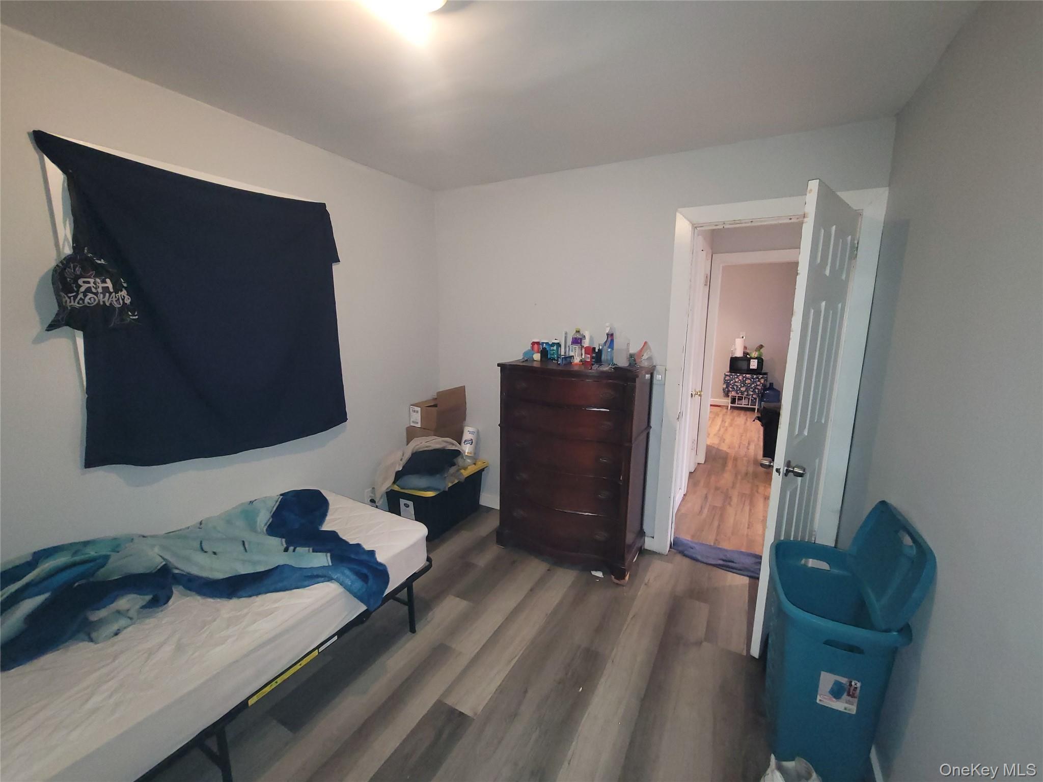 #9 photo, 2250 Route 302, Circleville , NY 10919