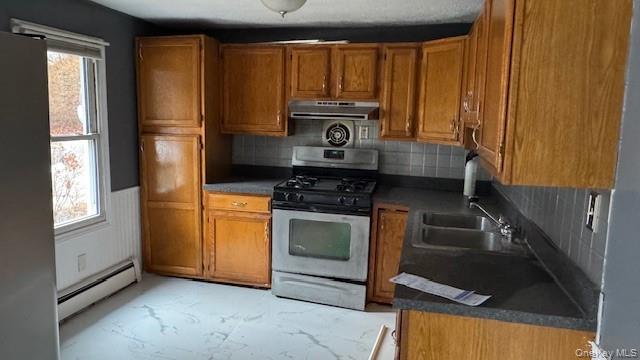 #1 photo, 119 Old Turnpike Road, Bloomingburg , NY 12721