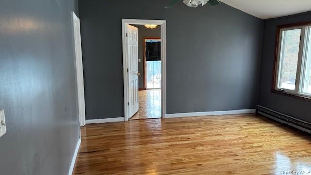 #2 photo, 119 Old Turnpike Road, Bloomingburg , NY 12721