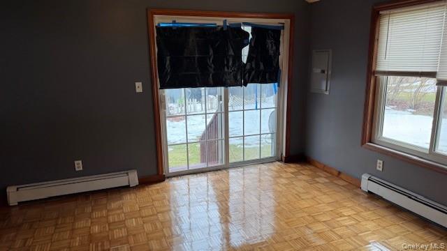 #3 photo, 119 Old Turnpike Road, Bloomingburg , NY 12721