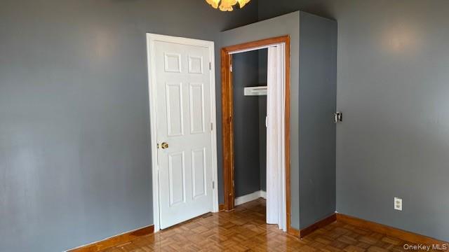 #4 photo, 119 Old Turnpike Road, Bloomingburg , NY 12721