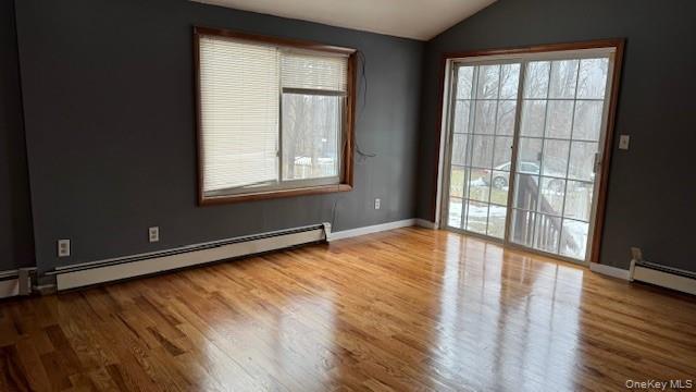 #5 photo, 119 Old Turnpike Road, Bloomingburg , NY 12721