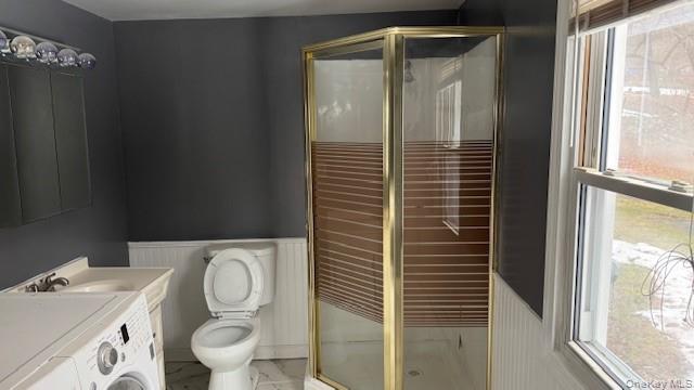 #6 photo, 119 Old Turnpike Road, Bloomingburg , NY 12721