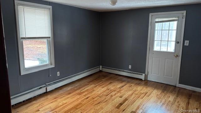 #7 photo, 119 Old Turnpike Road, Bloomingburg , NY 12721