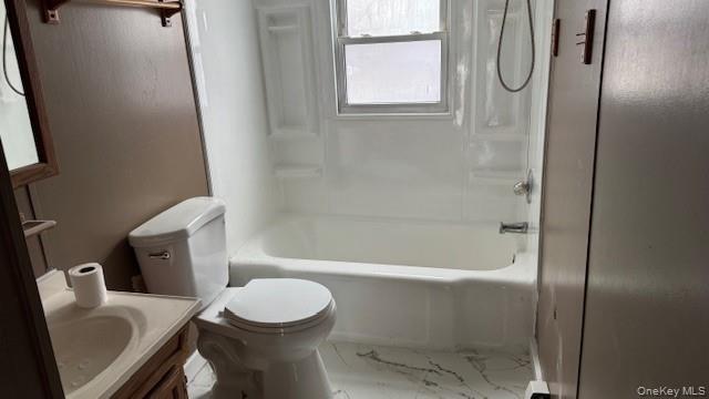 #8 photo, 119 Old Turnpike Road, Bloomingburg , NY 12721