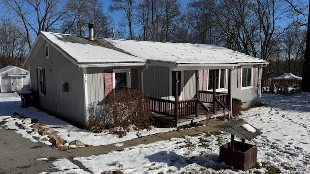 #9 photo, 119 Old Turnpike Road, Bloomingburg , NY 12721