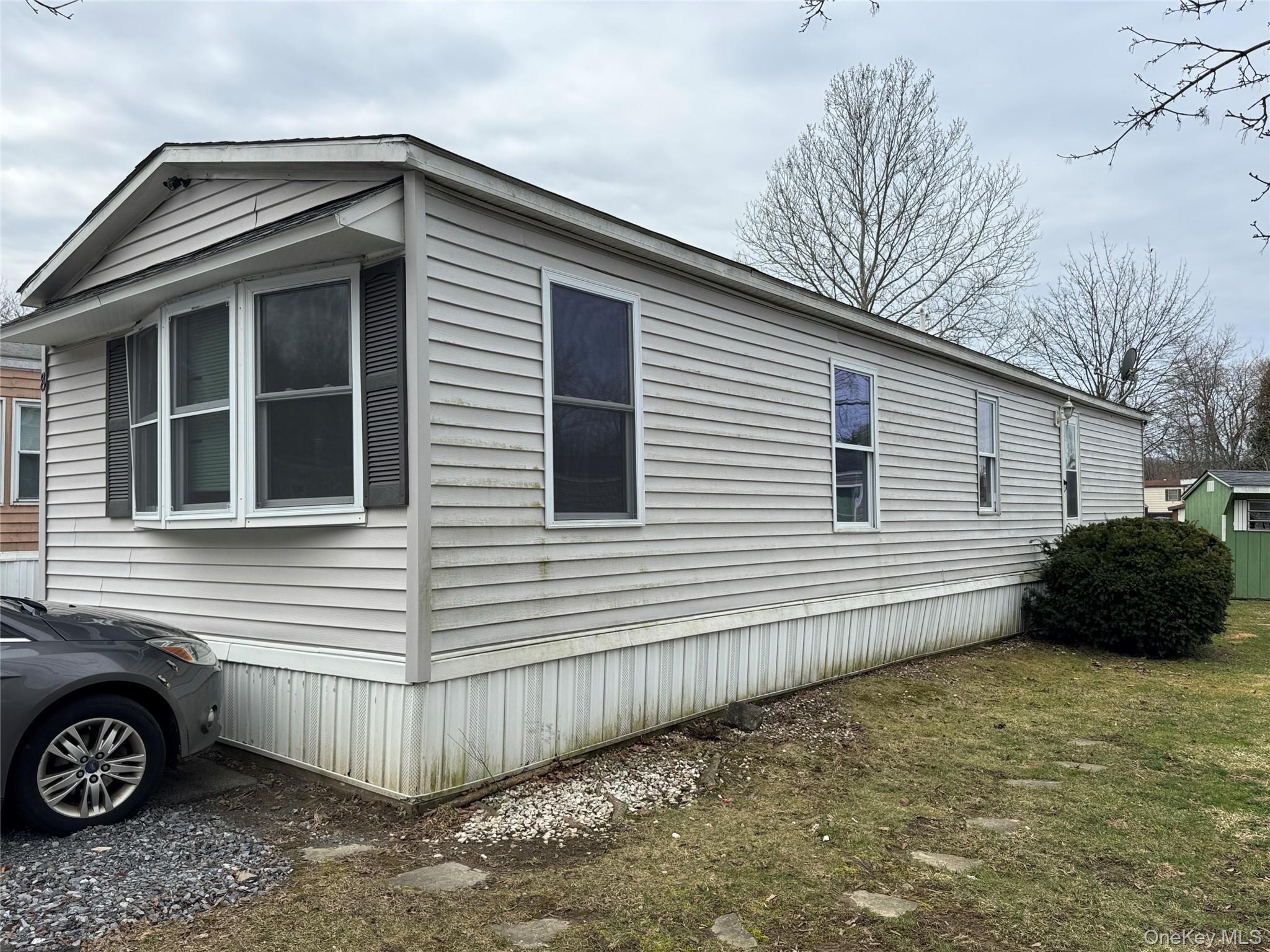 #1 photo, 621 SHEAFE Road, Poughkeepsie , NY 12601