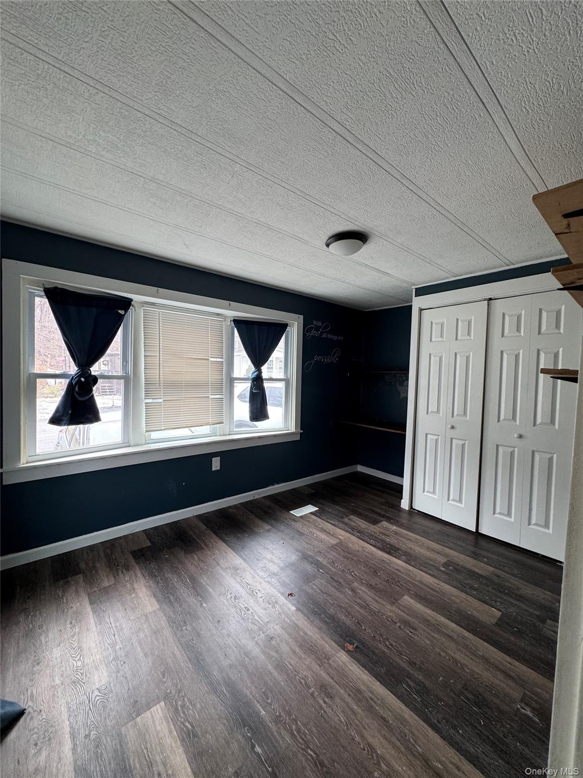 #10 photo, 621 SHEAFE Road, Poughkeepsie , NY 12601