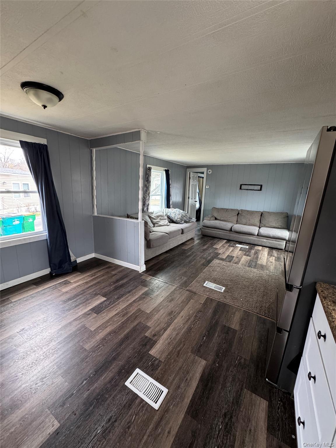 #3 photo, 621 SHEAFE Road, Poughkeepsie , NY 12601