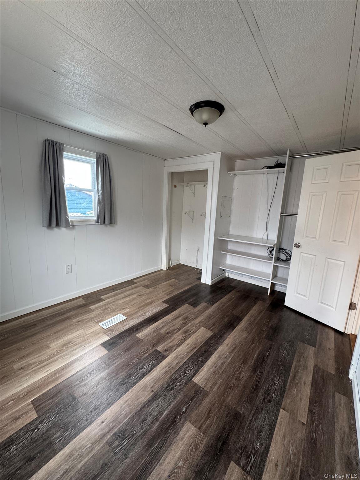 #6 photo, 621 SHEAFE Road, Poughkeepsie , NY 12601