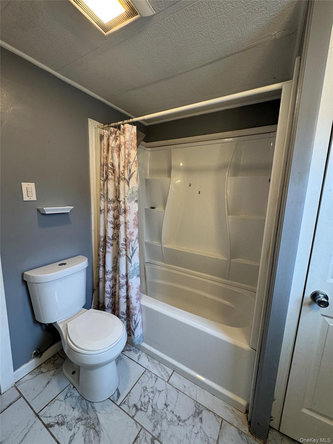 #7 photo, 621 SHEAFE Road, Poughkeepsie , NY 12601