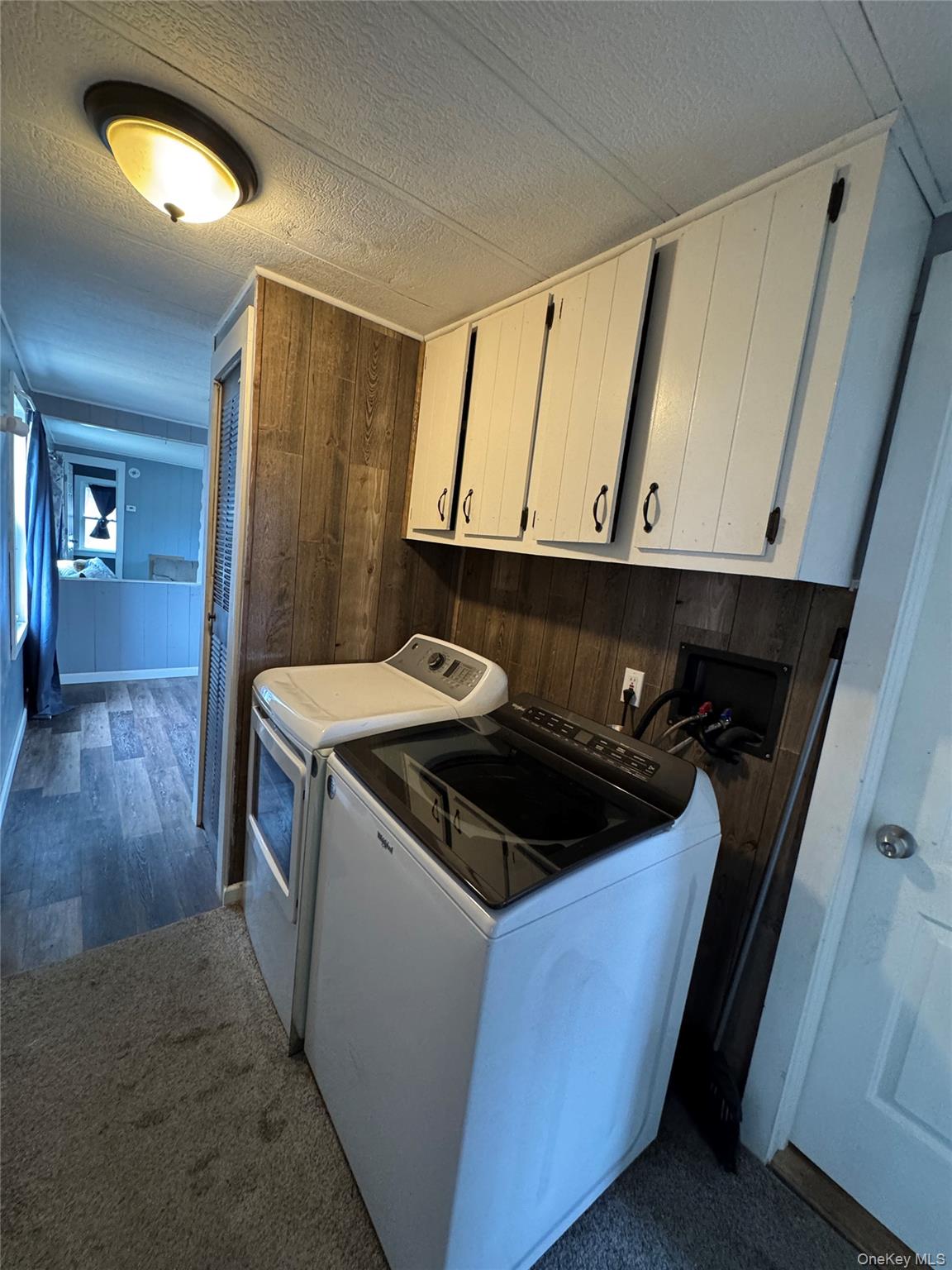 #9 photo, 621 SHEAFE Road, Poughkeepsie , NY 12601