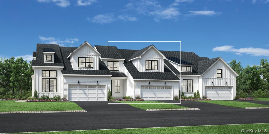 #4 photo, 64 Captain Esposito Lane, Pearl River , NY 10954