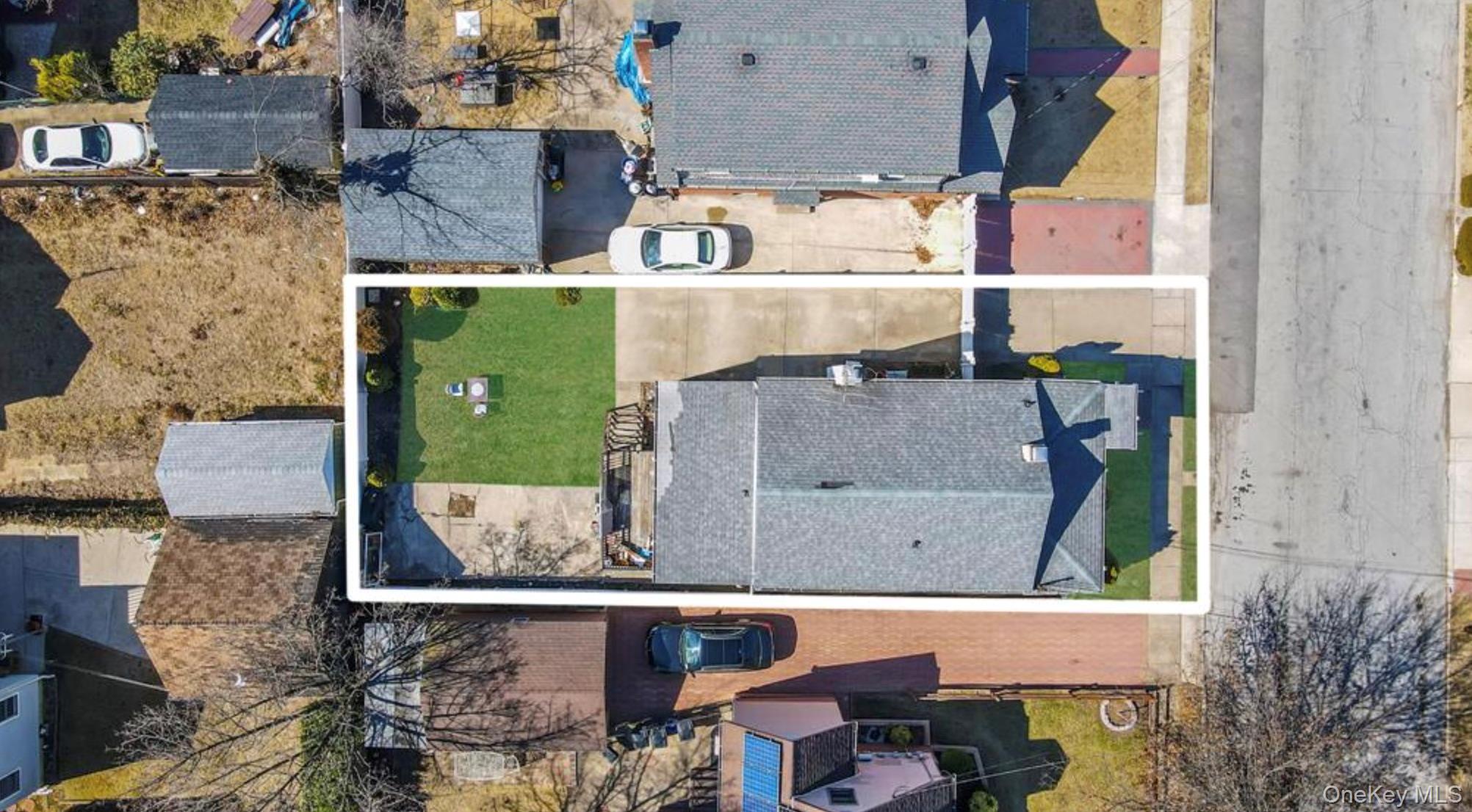 #19 photo, 32 Cumberland Place, नासाउ काउंटी Valley Stream , NY 11580