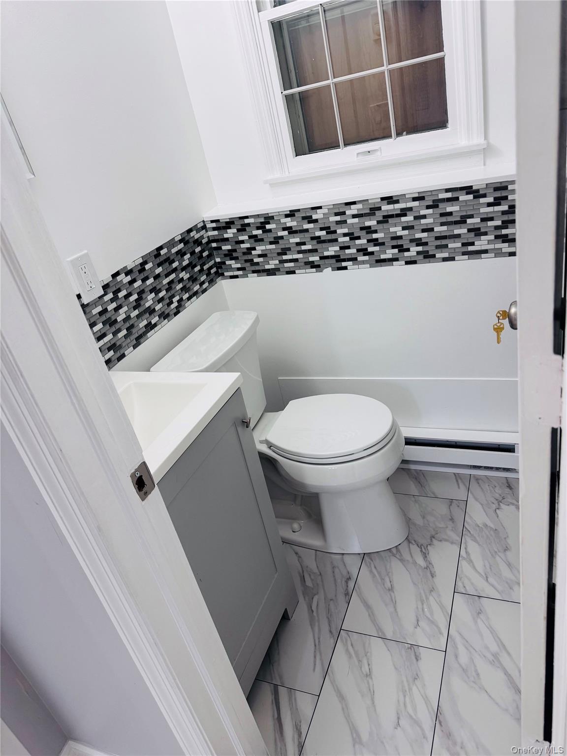 #1 photo, 87 Ellis Avenue, Newburgh , NY 12550