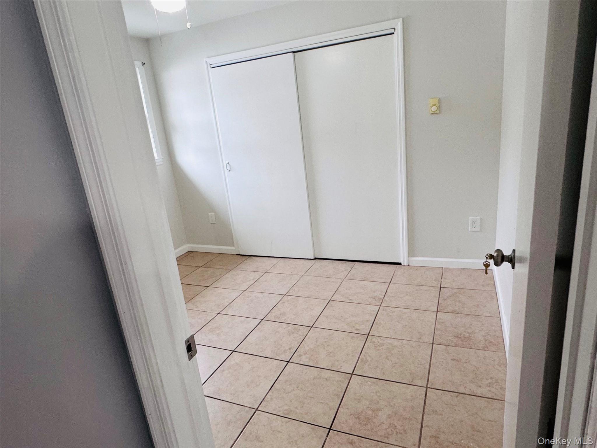 #10 photo, 87 Ellis Avenue, Newburgh , NY 12550