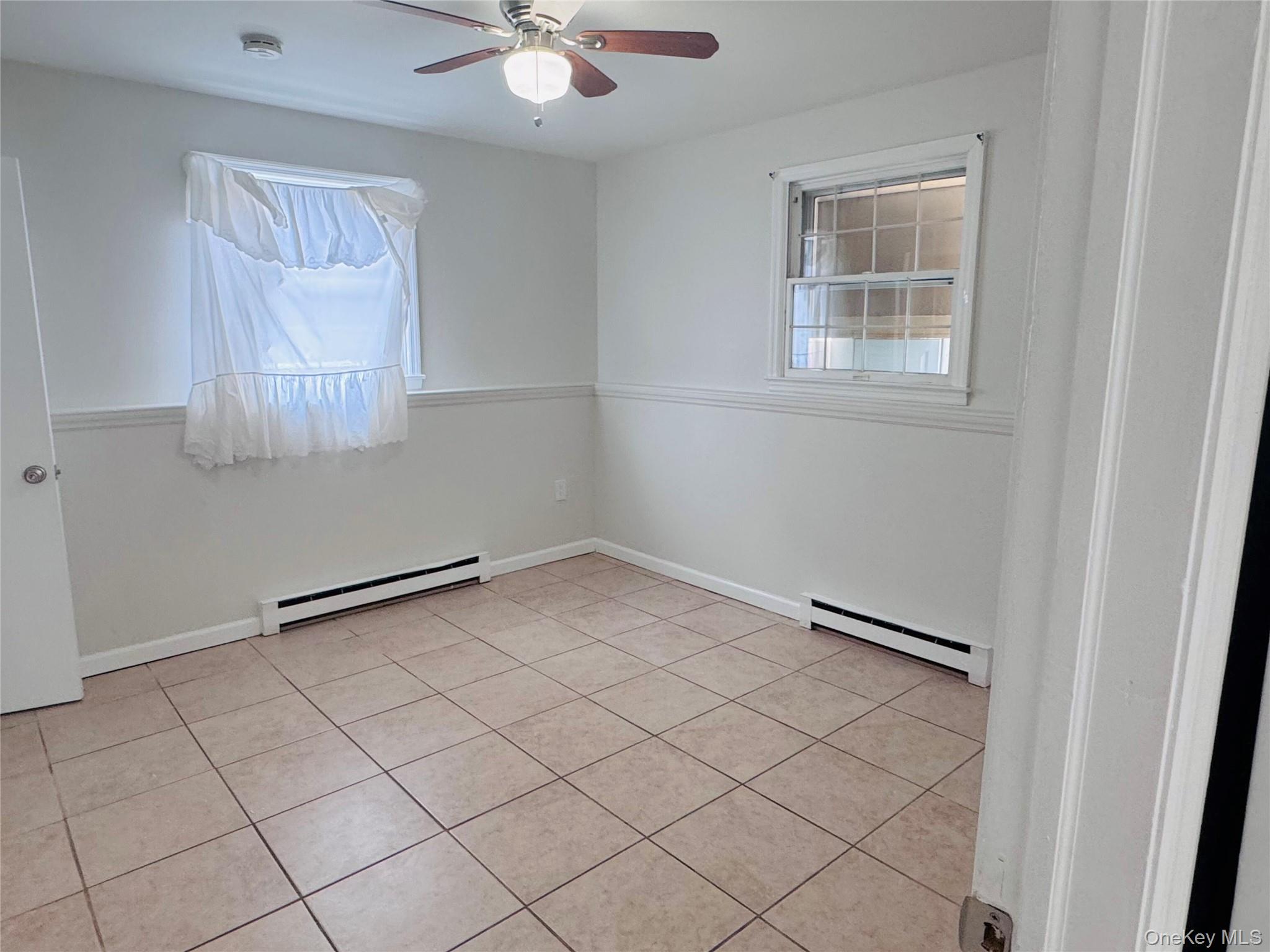 #11 photo, 87 Ellis Avenue, Newburgh , NY 12550