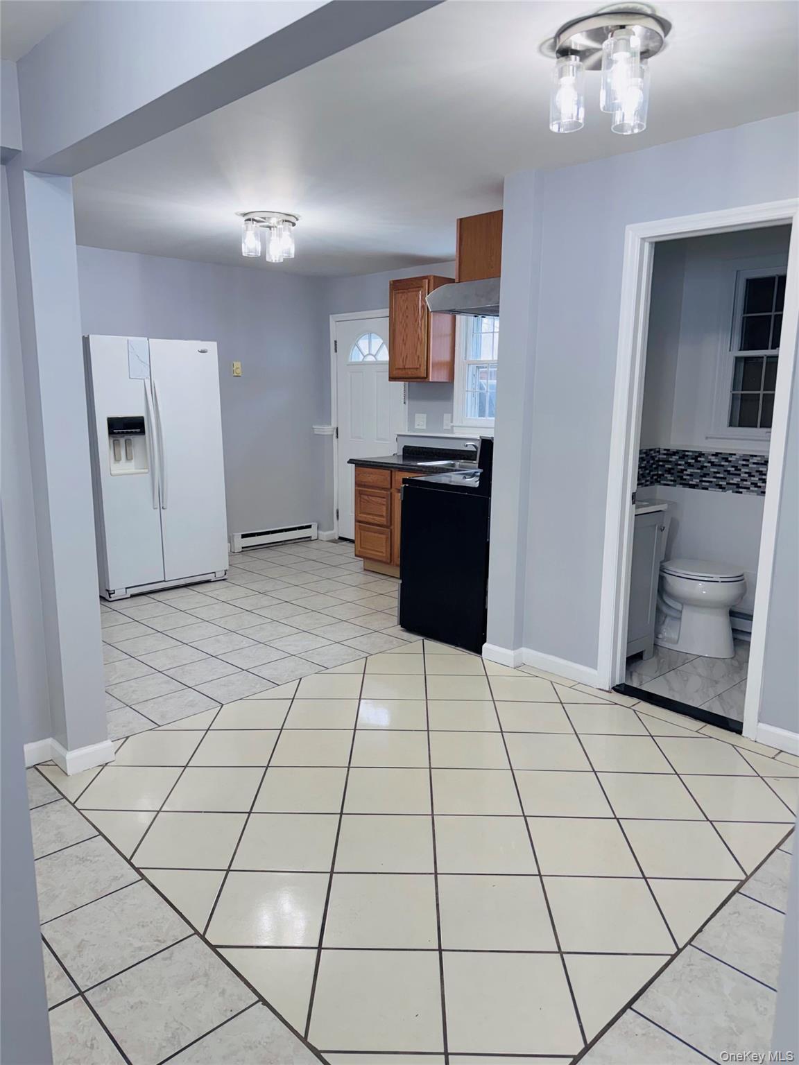 #13 photo, 87 Ellis Avenue, Newburgh , NY 12550