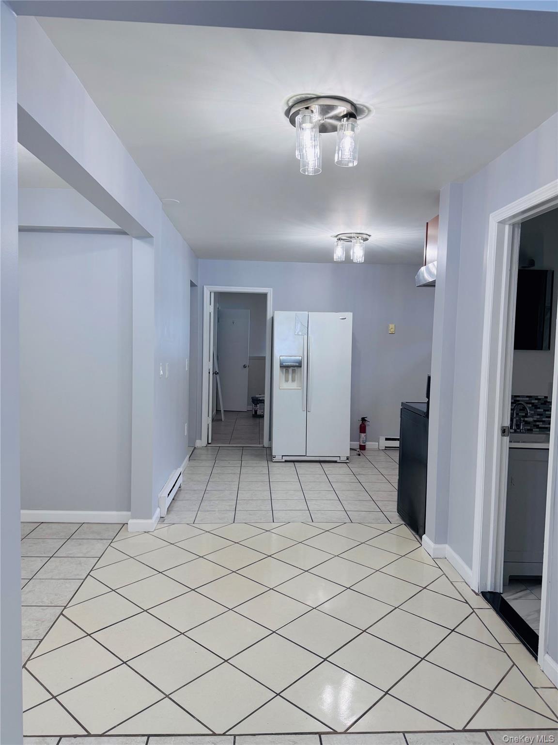 #14 photo, 87 Ellis Avenue, Newburgh , NY 12550