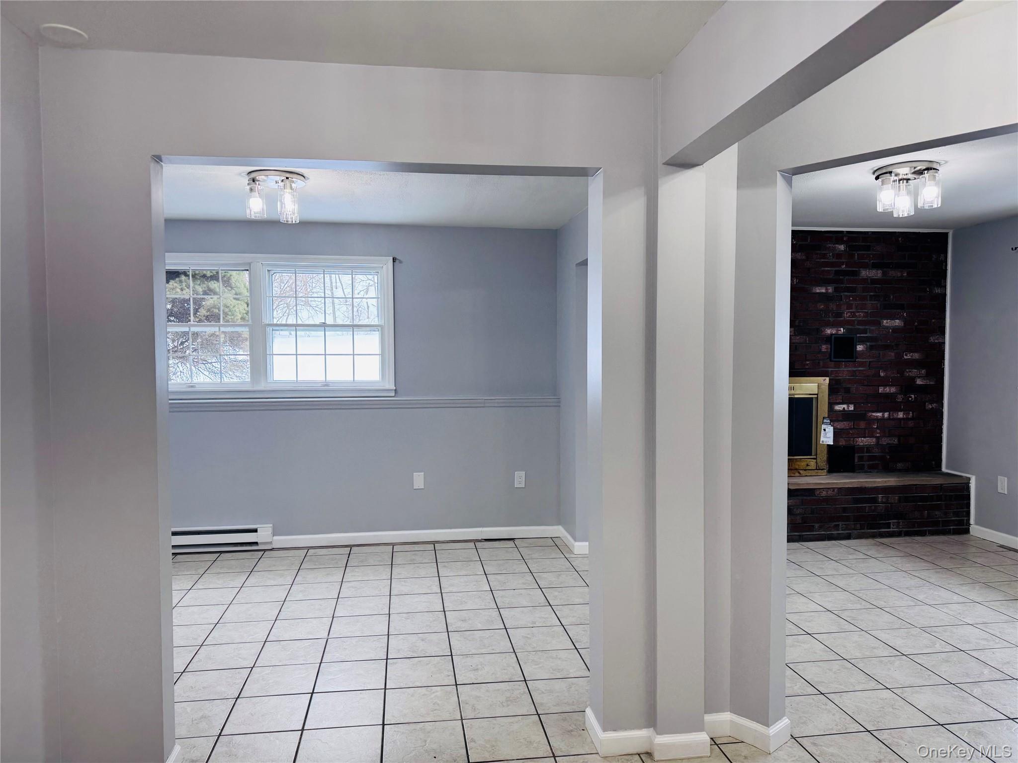 #5 photo, 87 Ellis Avenue, Newburgh , NY 12550